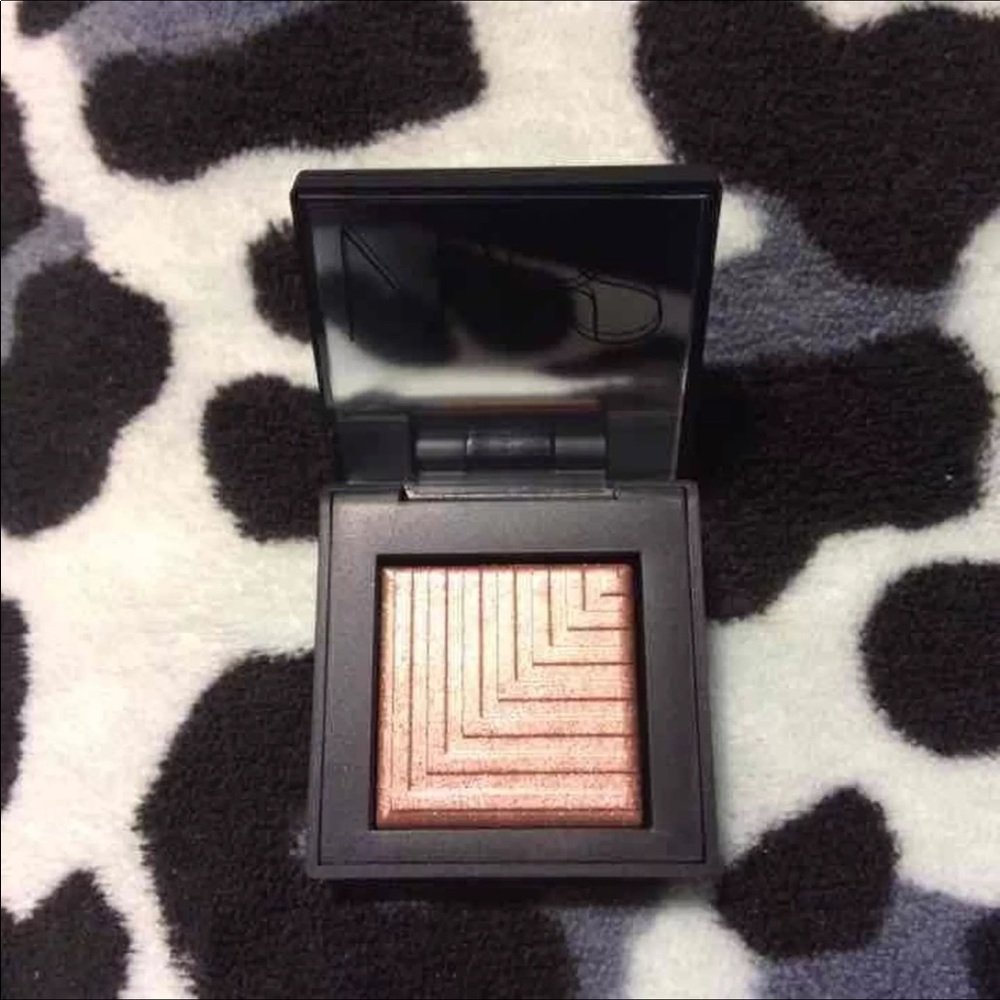 NARS Himalaya Eyeshadow! New!